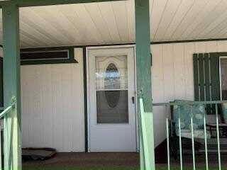 2501 W Wickenburg Way Sp#118, Wickenburg, AZ 85390