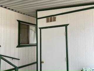 2501 W Wickenburg Way Sp#118, Wickenburg, AZ 85390