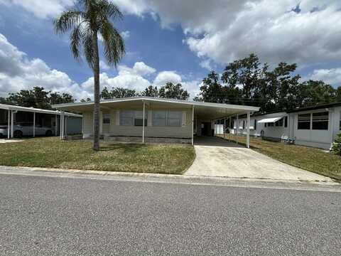 4203 Countryside Drive (site 2715), Ellenton, FL 34222