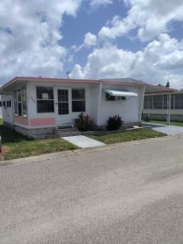 7349 ULMERTON RD, Largo, FL 33771