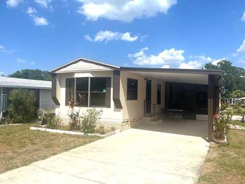 944 Reynolds Rd., Lakeland, FL 33801