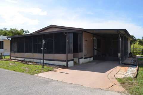 245 WILDWOOD DRIVE, ST.AUGUSTINE, FL 32086
