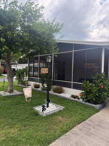 36107 Angler Lane, Dade City, FL 33525