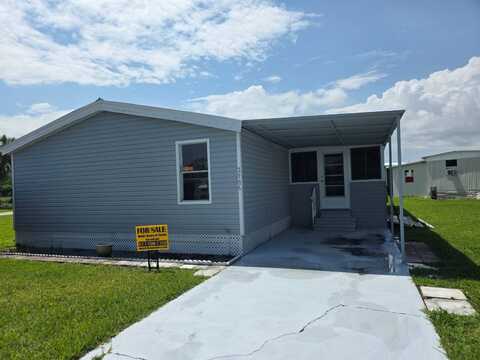 2906 HIBISCUS Run Lane, Ruskin, FL 33570
