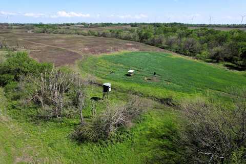 382 Eagle Road, Hepler, KS 66746