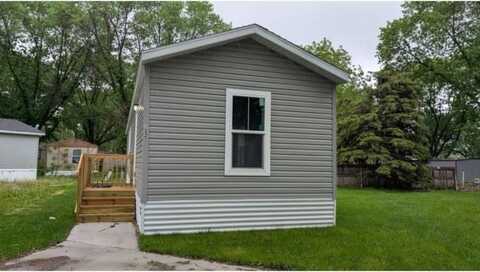 152 lynn, Mankato, MN 56001