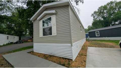 114 lynn, Mankato, MN 56001