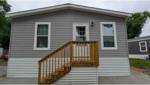 138 lynn, Mankato, MN 56001