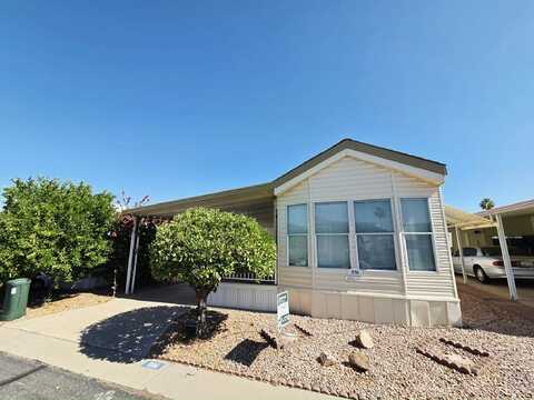 8700 E. University Dr., Mesa, AZ 85207