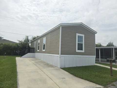 83 Stebbins Drive, Winter Haven, FL 33884