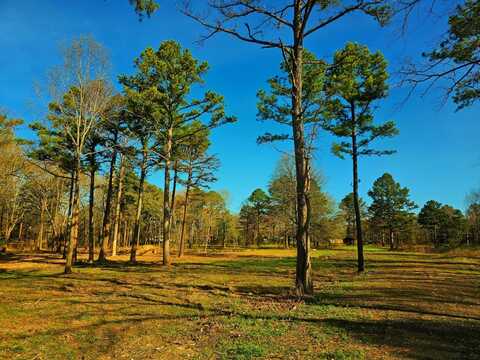 TBD 222nd Rd, Talihina, OK 74571