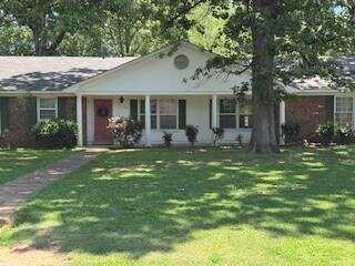 300 OAK GROVE DR, Grenada, MS 38901