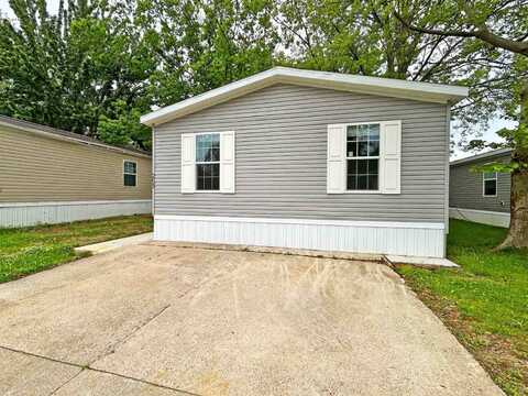 7055 Quarry Rd., Amherst, OH 44001