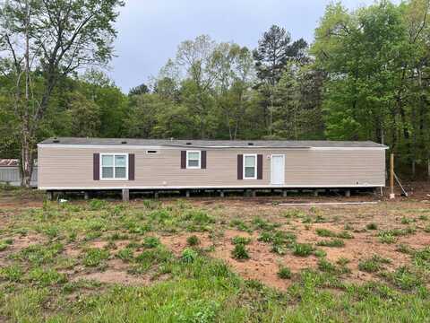891 Hendon Rd, Soddy Daisy, TN 37379