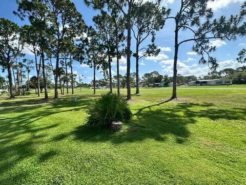3915 SANTA CLARA LANE, North Fort Myers, FL 33903