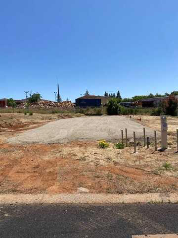 1280 Wagstaff Road, Paradise, CA 95969
