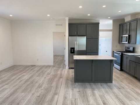 1280 Wagstaff Road, Paradise, CA 95969