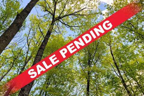 009 French Road, Pembine, WI 54156