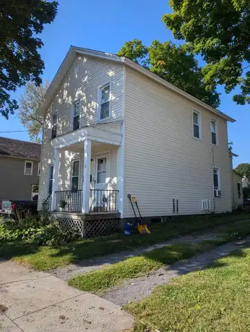 46 McDonald, Glens Falls, NY 12801