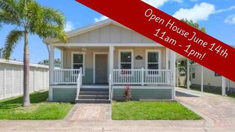 100 Hampton Road, Clearwater, FL 33759