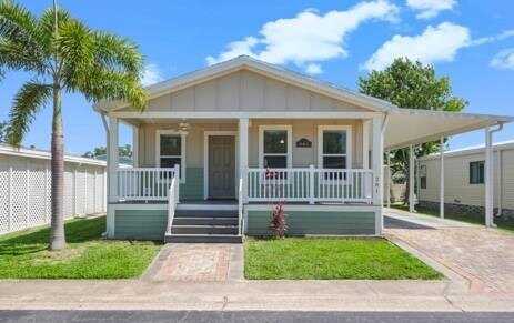 100 Hampton Road, Clearwater, FL 33759
