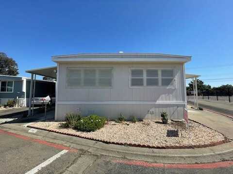 7501 Hazelnut lane, Sacramento, CA 95828