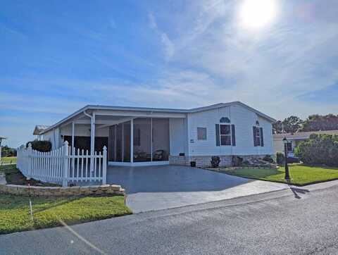 1094 La Costa, Winter Haven, FL 33881