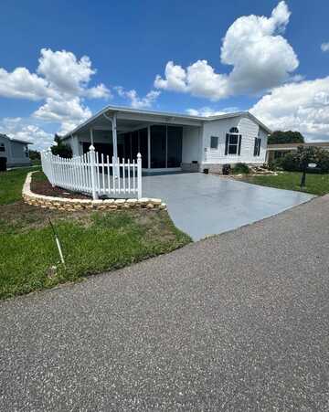 1094    La Costa, Winter Haven, FL 33881