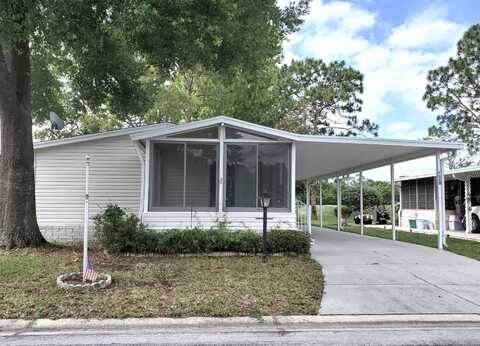 7040 W Bedfordshire Loop, Homosassa, FL 34446