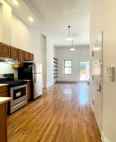 224 Sackett Street, Brooklyn, NY 11231