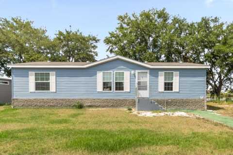 2114 East Bruce Street, LAKELAND, FL 33801