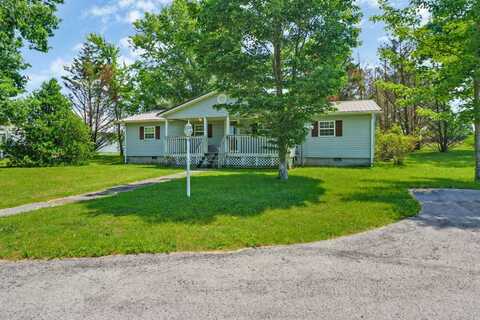 1729 Roslin Rd, Jamestown, TN 38556