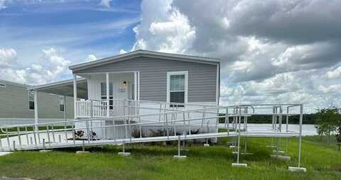 15 Live Bait Drive, Avon Park, FL 33825