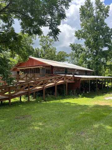 31778 A County Road 6, Evergreen, AL 36401