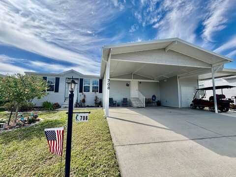 29200 Jones Loop Rd, Punta Gorda, FL 33950