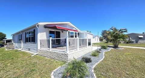 29200 Jones Loop Rd, Punta Gorda, FL 33950