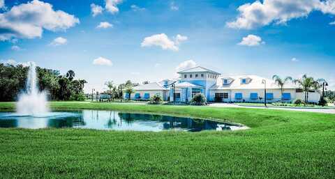 12116 SW County Road 769, Lake Suzy, FL 34269