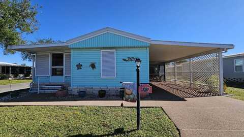 29200 Jones Loop Rd, Punta Gorda, FL 33950