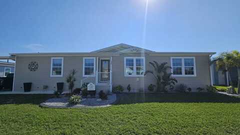 12116 SW County Rd 769, Lake Suzy, FL 34269
