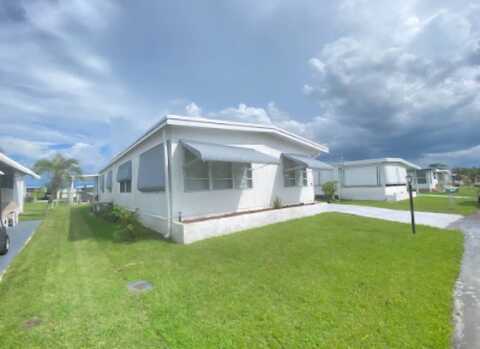 5616 Captain John Smith Loop, North Fort Myers, FL 33917