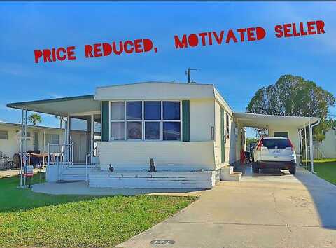 171 4th St West, Nokomis, FL 34275