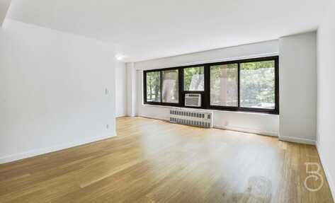 33-68 21st Street, Queens, NY 11106