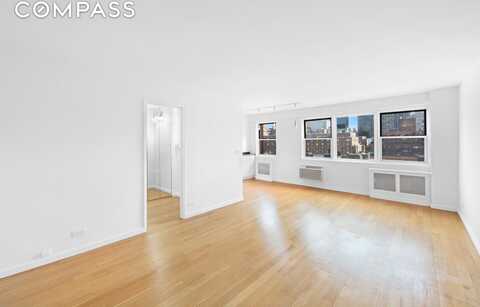 404 East 66th Street, New York, NY 10065