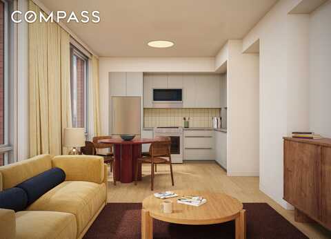 2035 Fifth Avenue, New York, NY 10035