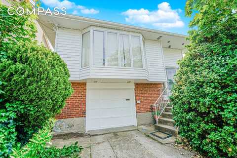 461 Mayfair Drive South, Brooklyn, NY 11234