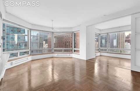301 West 57th Street, New York, NY 10019