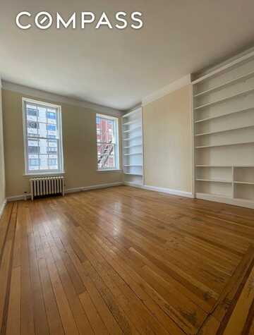 531 East 72nd Street, New York, NY 10021