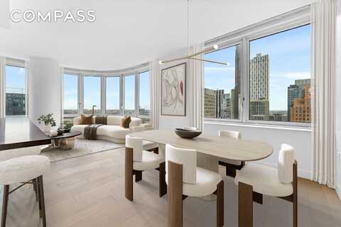 306 Gold Street, Brooklyn, NY 11201