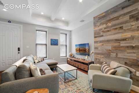 730 Quincy Street, Brooklyn, NY 11221