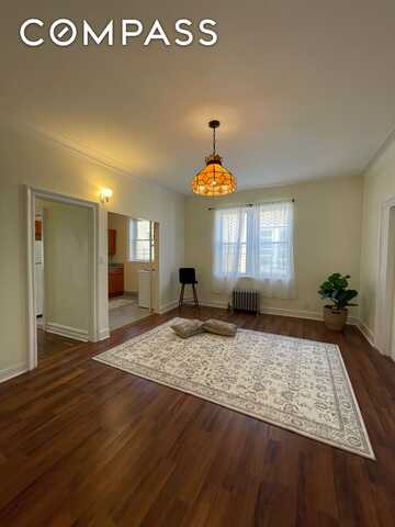 2446 Bedford Avenue, Brooklyn, NY 11226